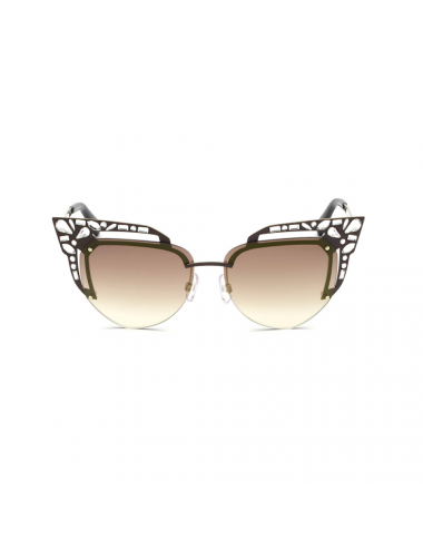 Dsquared2 DQ0312 49G