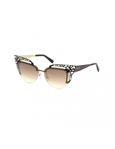 Dsquared2 DQ0312 49G