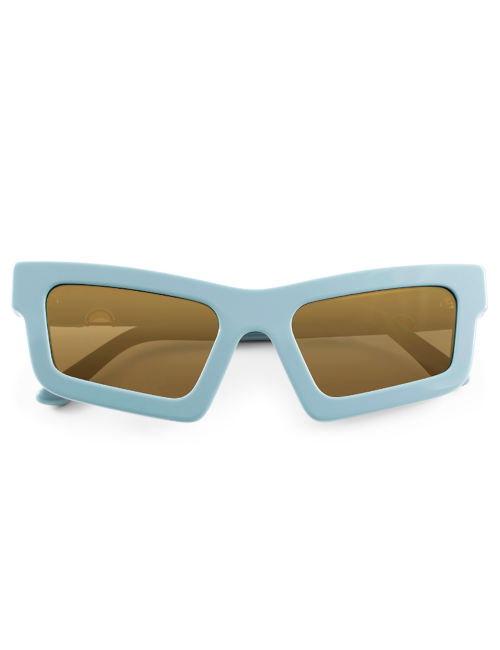 Huma sunglasses Tilde 21