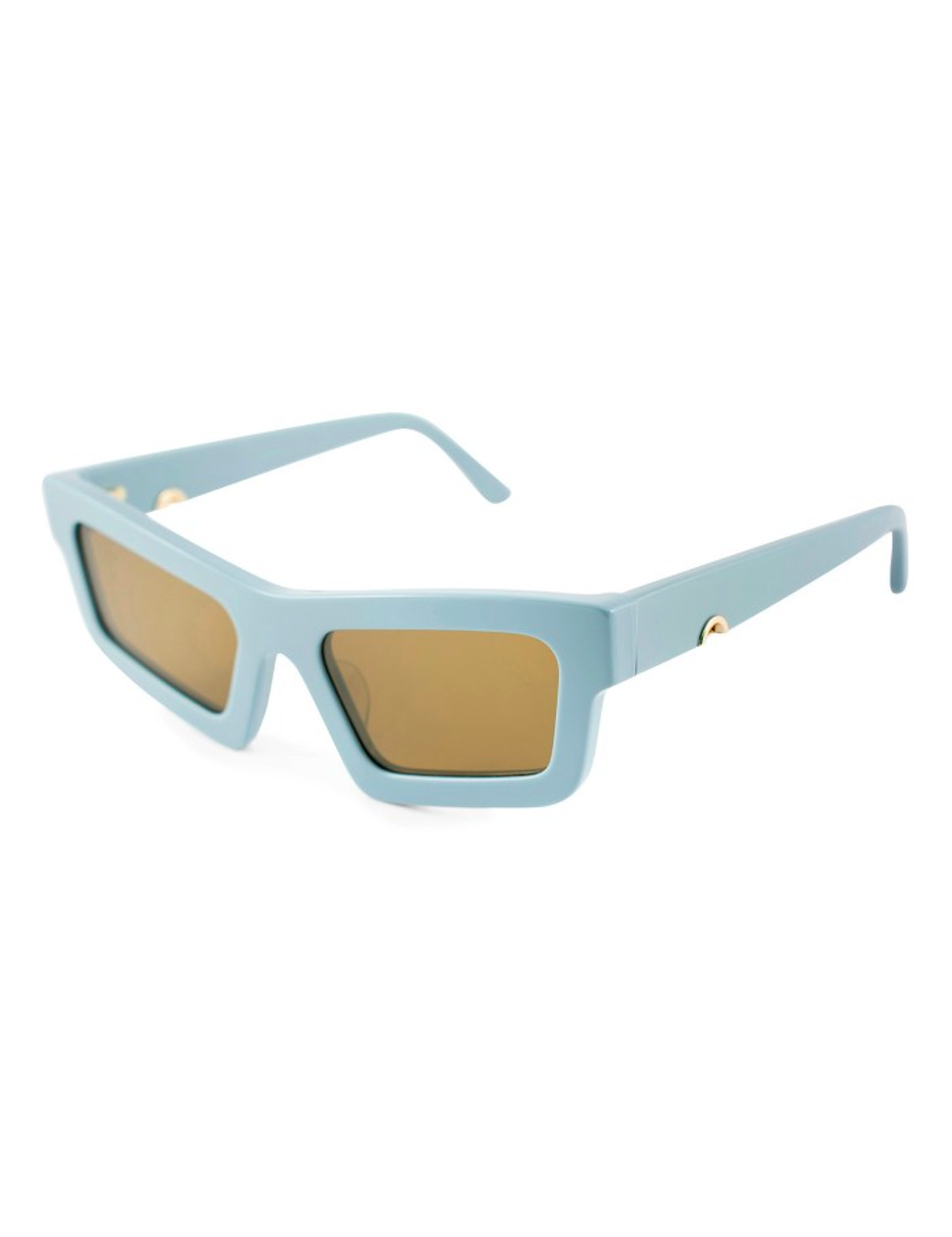 Huma sunglasses Tilde 21