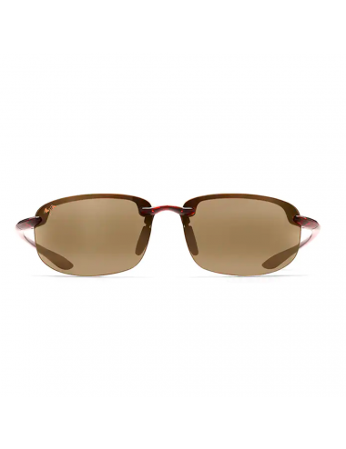 Maui Jim Ho'okipa Asian Fit H407N-10