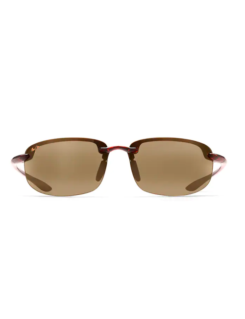 Maui Jim Ho'okipa Asian Fit H407N-10