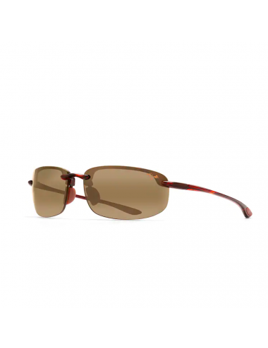 Maui Jim Ho'okipa Asian Fit H407N-10