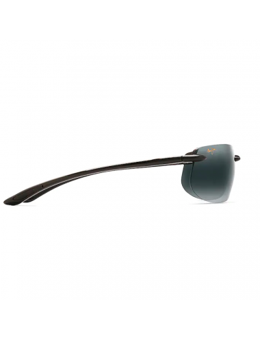 Maui Jim Banyans Asian Fit 412N-02