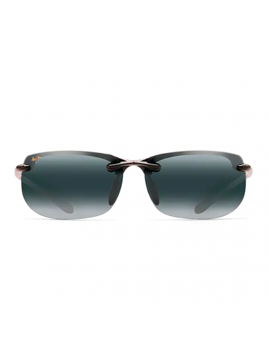 Maui Jim Banyans Asian Fit 412N-02