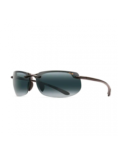 Maui Jim Banyans Asian Fit 412N-02