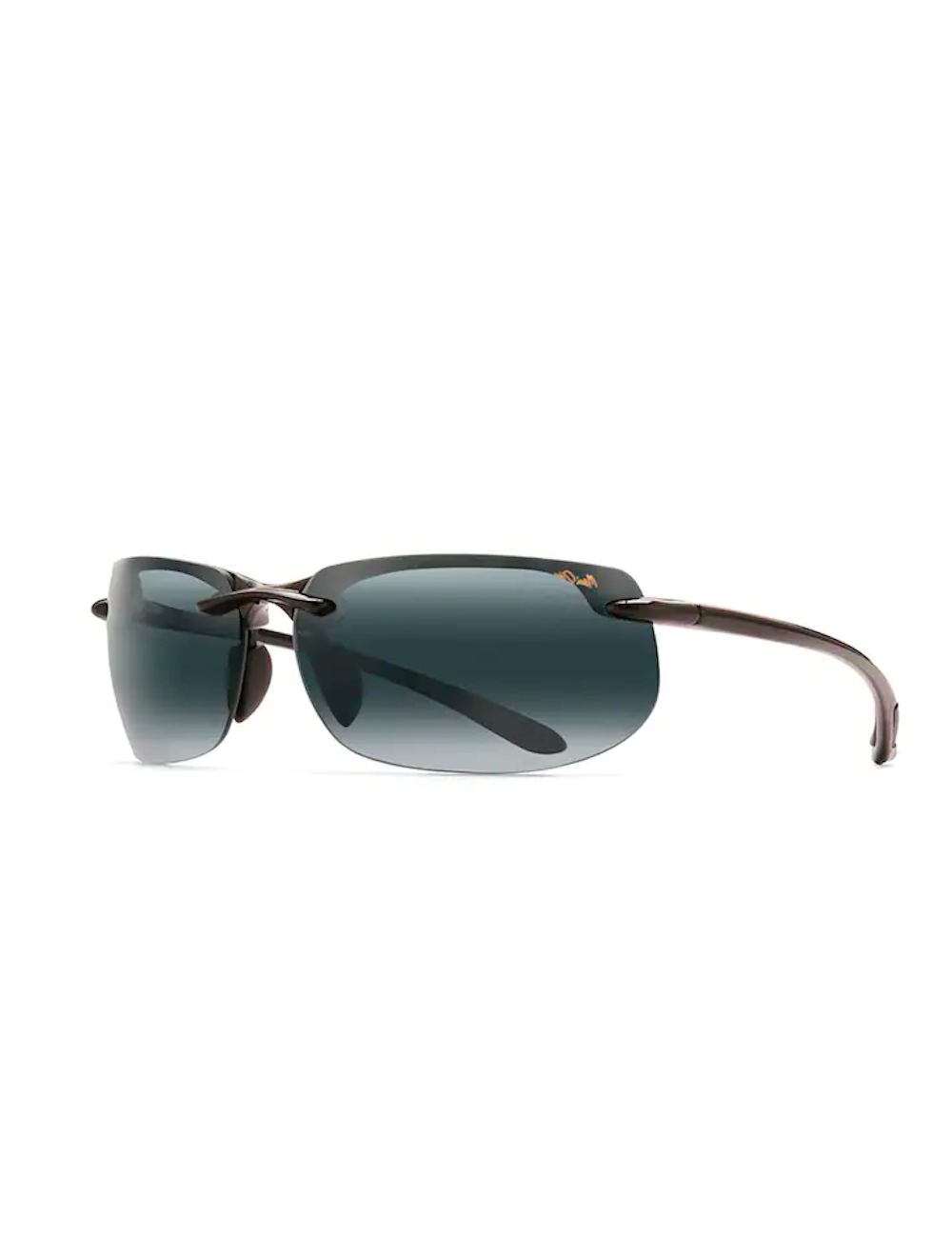 Maui Jim Banyans 412-02 occhiali da sole uomo polarizzati – Otticamauro.biz