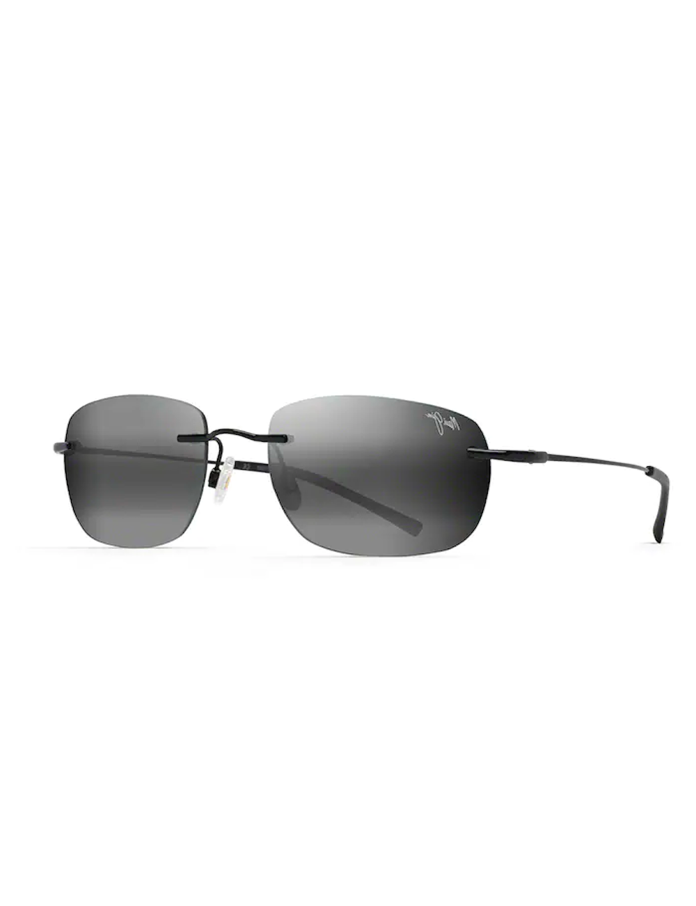 Maui Jim Nanea Occhiale da sole uomo - Otticamauro.biz