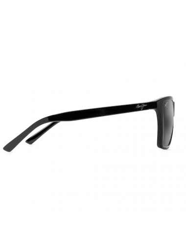 Maui Jim Cruzem 864-02