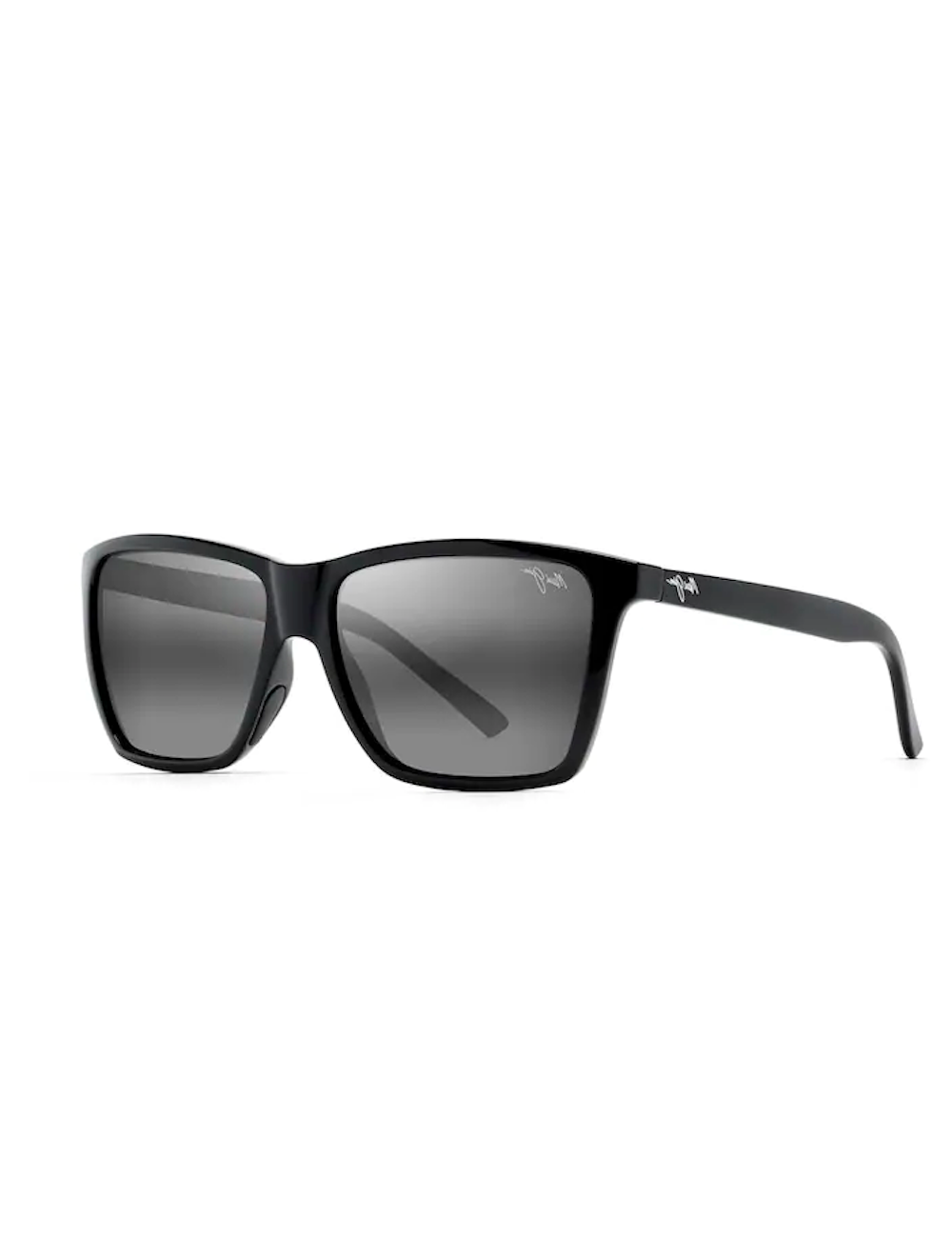 Maui Jim Cruzem 864-02