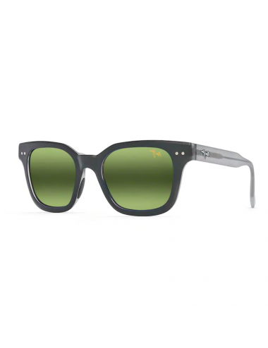 Maui Jim Shore Break MM822-043