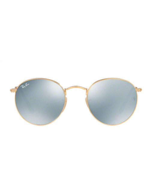 Ray Ban Round Metal RB3447N...