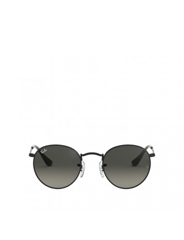 Ray Ban Round Metal RB3447N 002/71