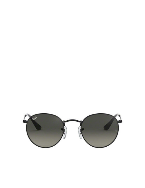 Ray Ban Round Metal RB3447N 002/71