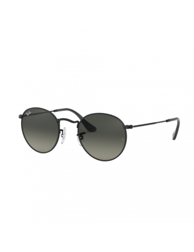 Ray Ban Round Metal RB3447N 002/71