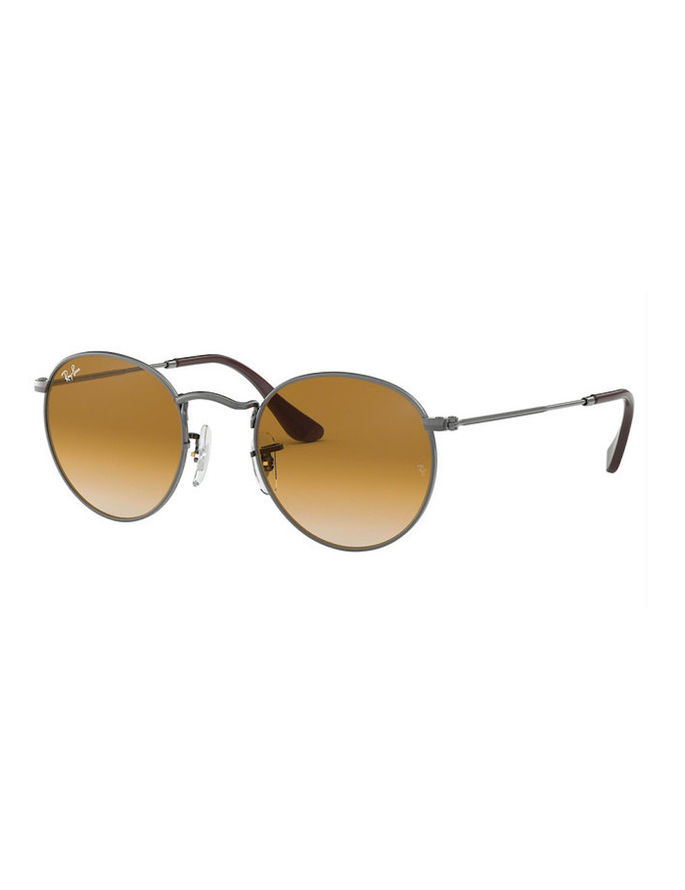 Ray Ban Round Metal RB3447N 004/51