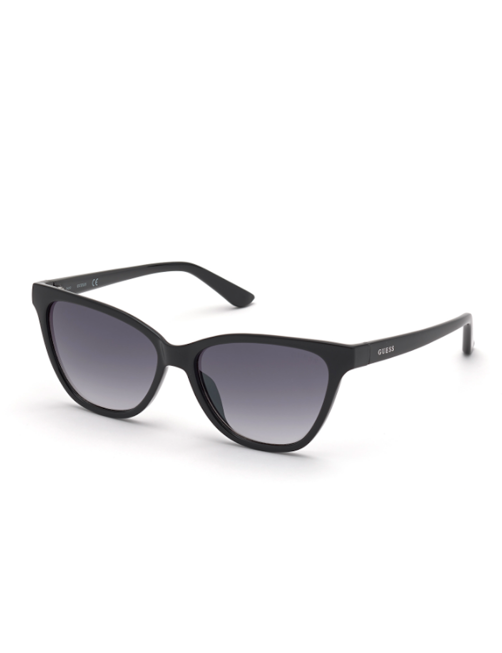 Guess GU7777 Occhiale da sole donna - Otticamauro.biz
