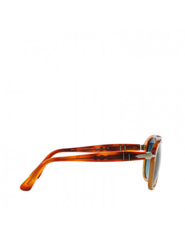 Persol PO0649 96/33