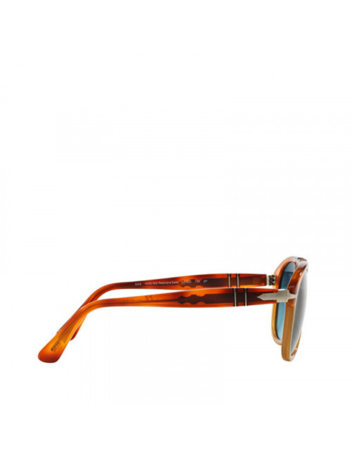 Persol PO0649 96/33