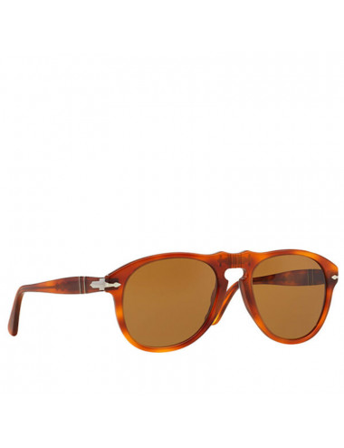 Persol PO0649 96/33