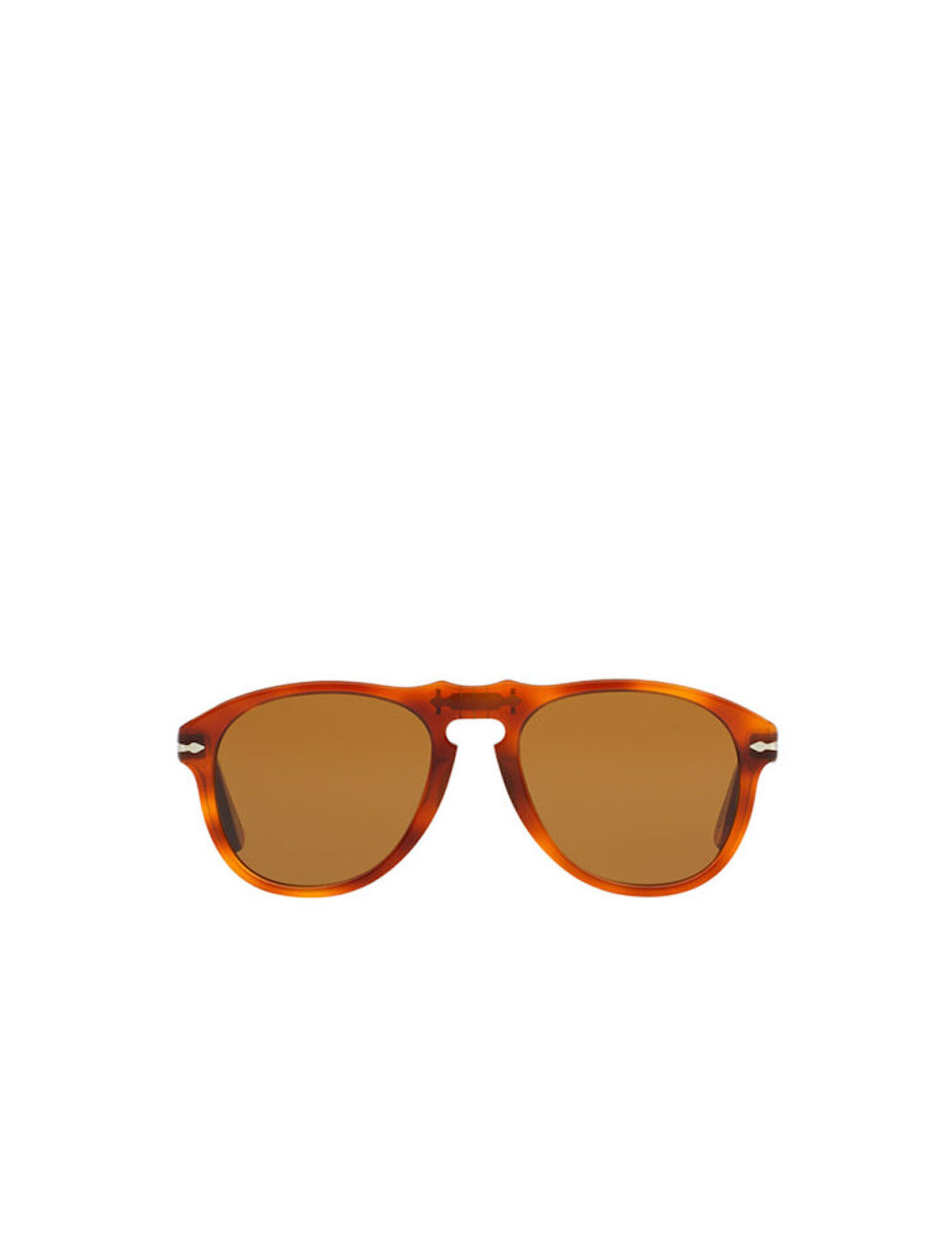 Persol PO0649 96/33