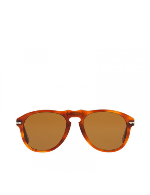 Persol PO0649 96/33