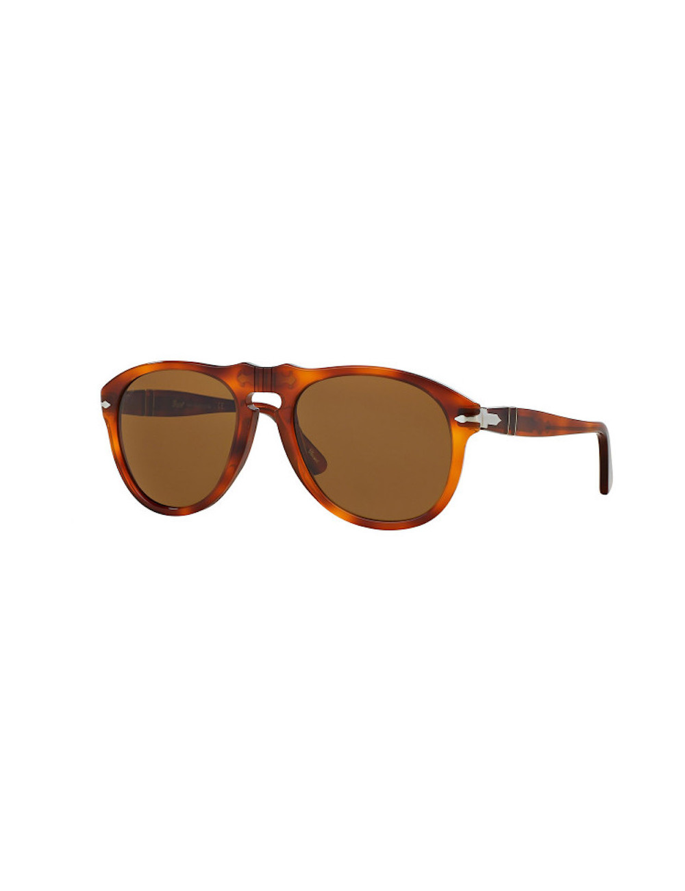 Persol PO0649 96/33 Persol PO0649 96/33