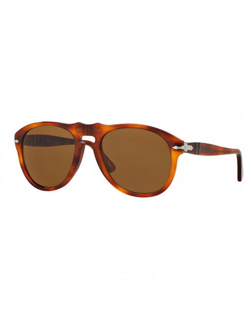 Persol PO0649 96/33