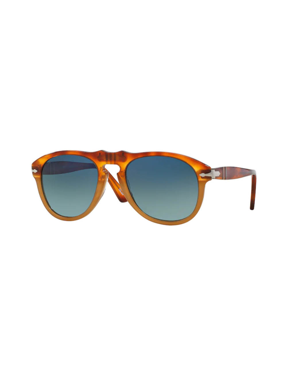 Persol PO0649 1025/S3