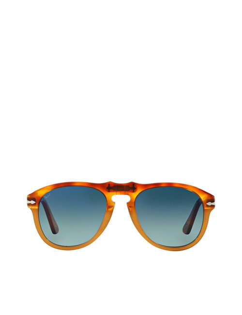 Persol PO0649 1025/S3