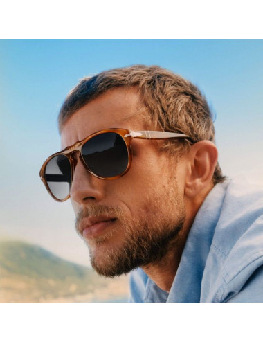 Persol PO0649 1025/S3