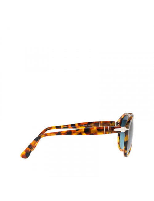 Persol PO0649 1052S3