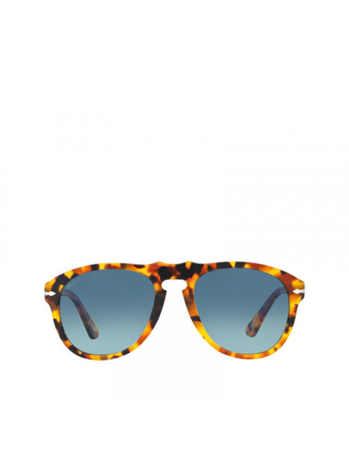 Persol PO0649 1052S3