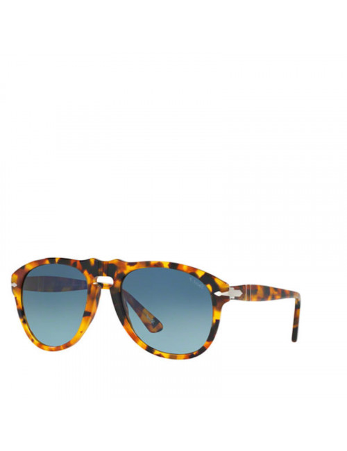 Persol PO0649 1052S3