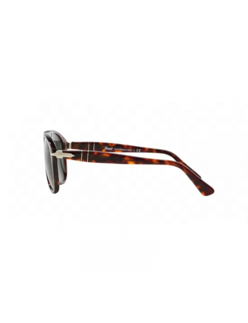 Persol PO0649 sunglasses