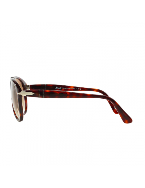 Persol PO0649 24/51