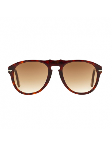 Persol PO0649 24/51