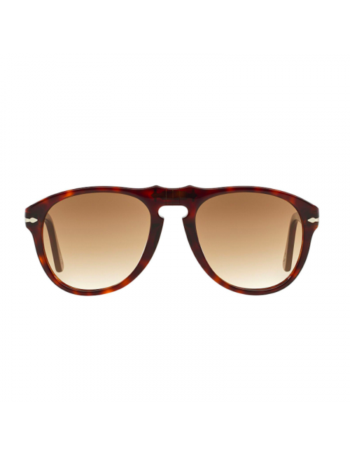 Persol PO0649 24/51