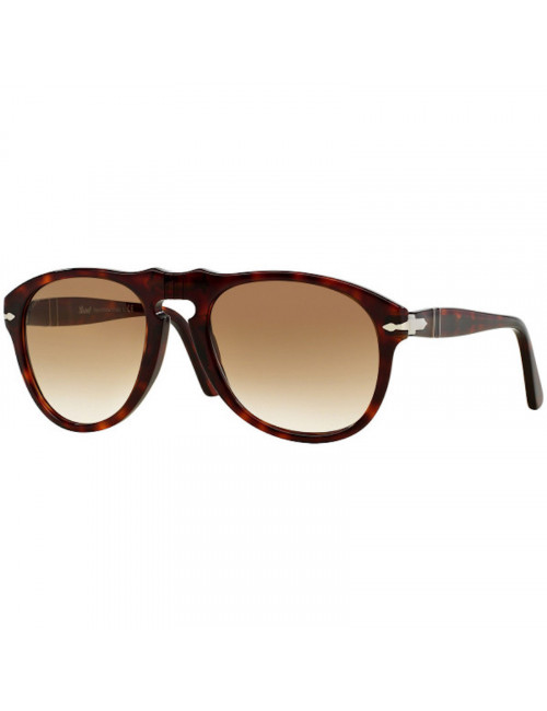 Persol PO0649 24/51