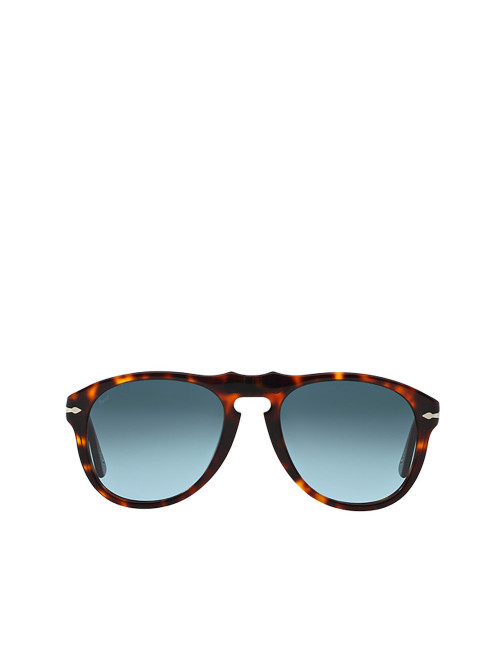 Persol PO0649 24/86