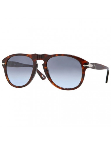 Persol PO0649 24/86