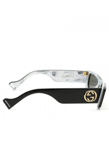 Gucci GG0516S Occhiale da sole donna - Otticamauro.biz