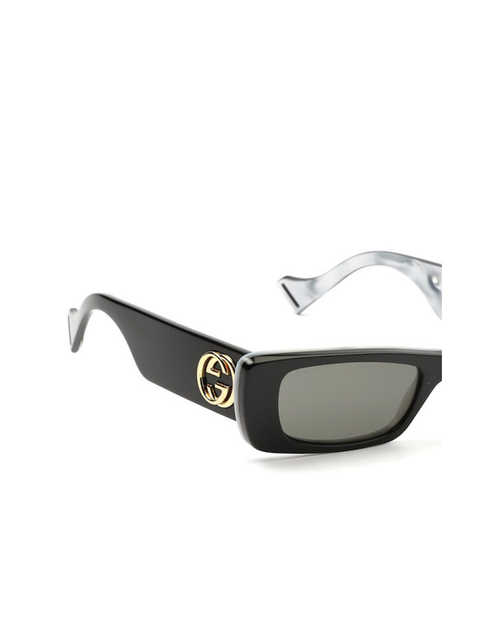 Gucci GG0516S Occhiale da sole donna - Otticamauro.biz