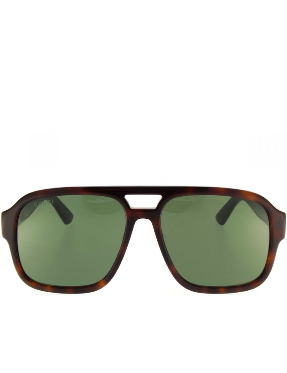 Gucci GG0925S-001-58