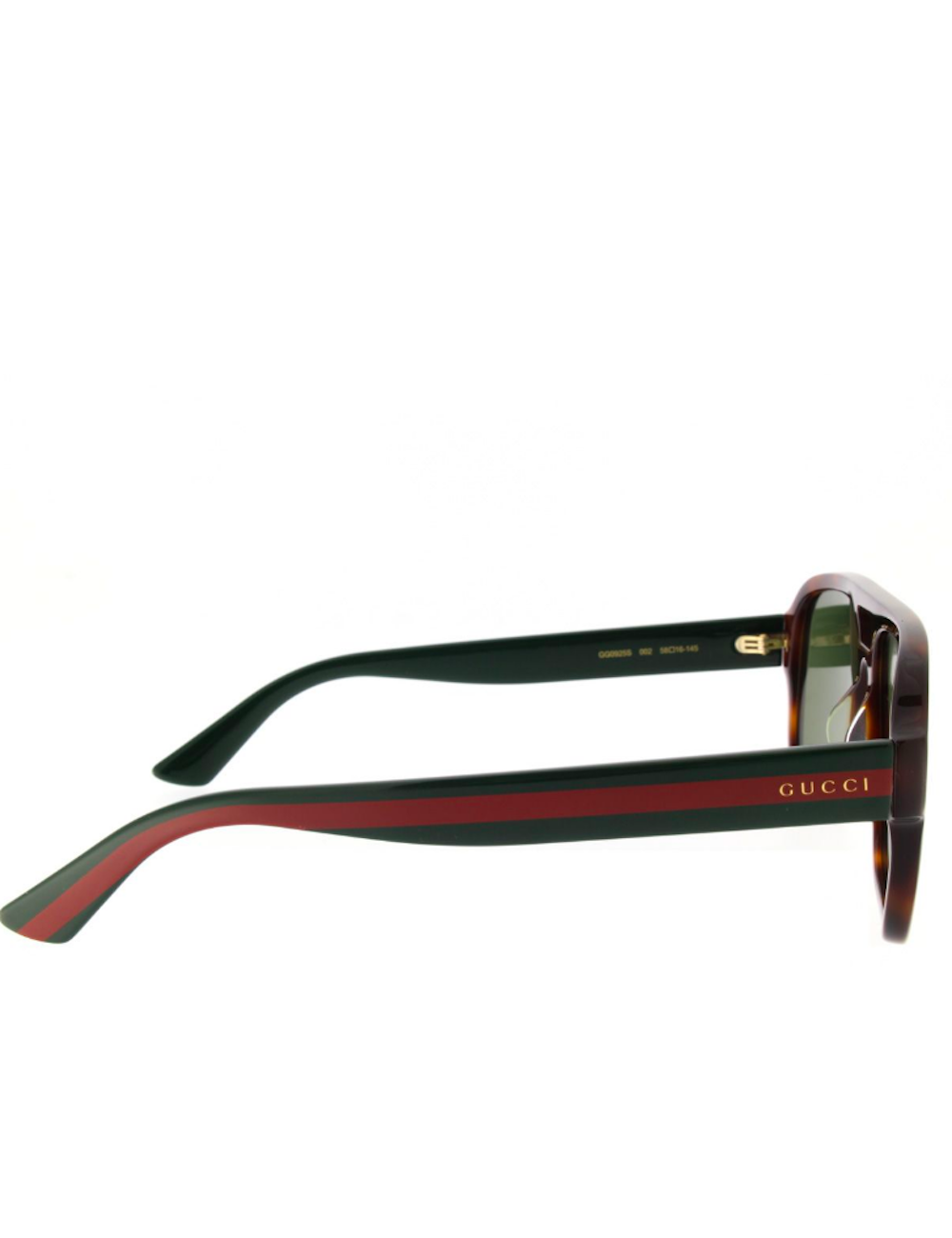 Gucci GG0925S-002-58