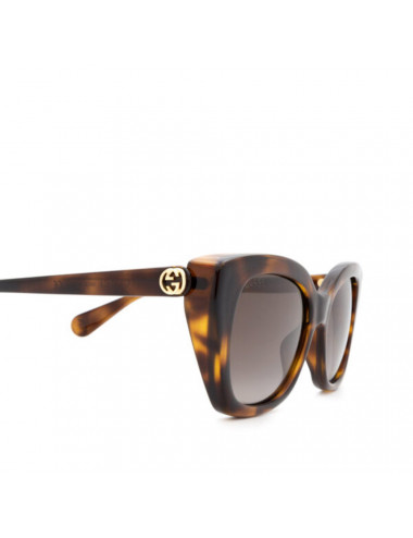 Gucci GG0921S 002