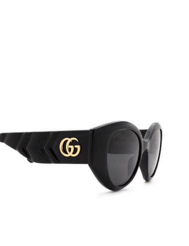 Gucci GG0809S 001