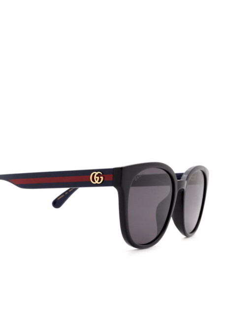 Gucci GG0855SK 002