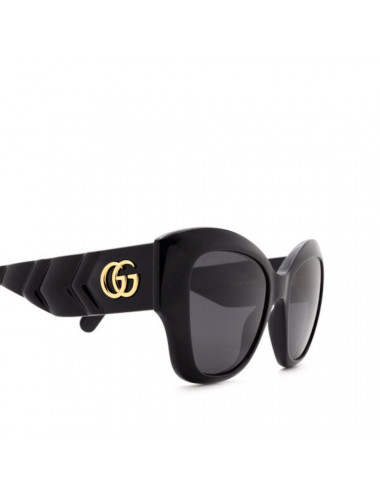 Gucci GG0808S 001