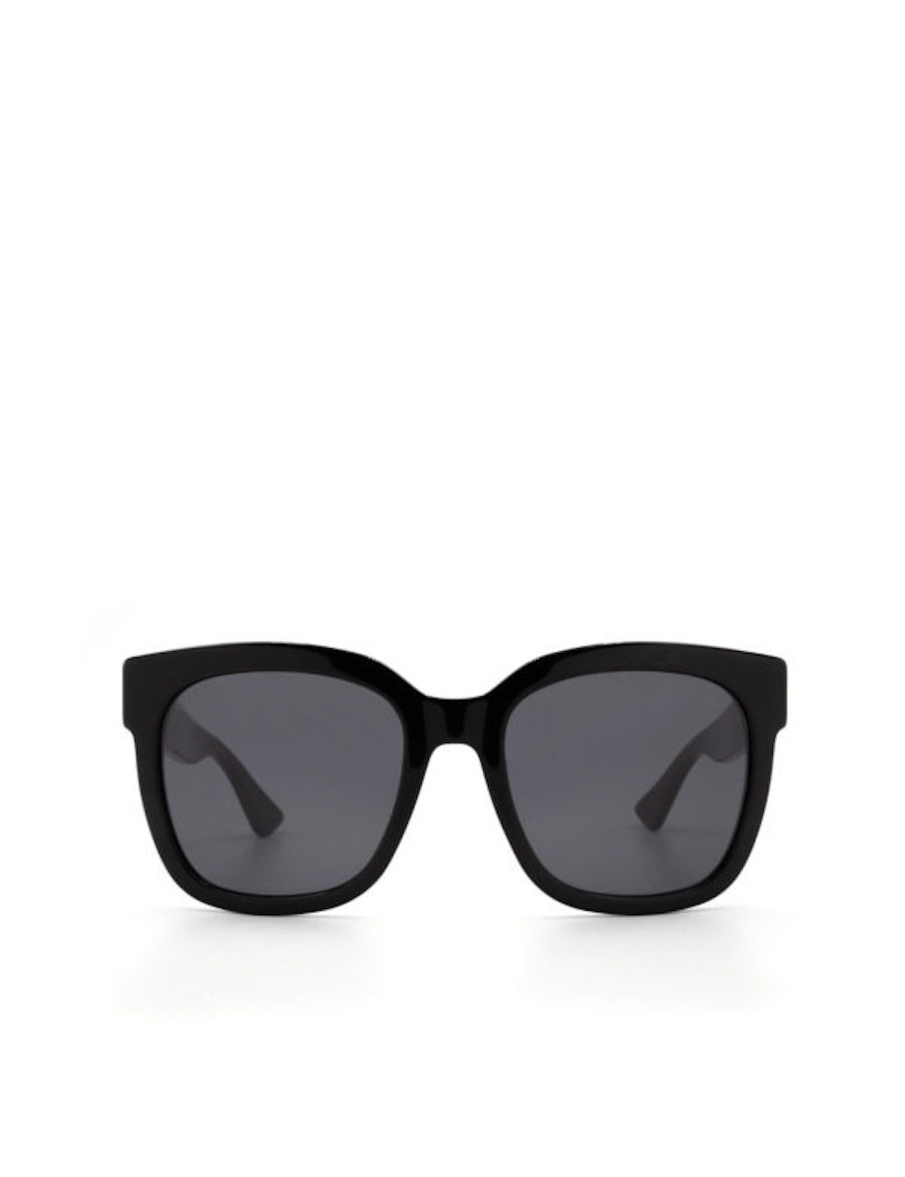 Gucci GG0034S 001 Occhiale da sole donna - Ottica Mauro